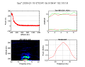 221_20080118_070342UT_s.png