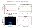 221_20080118_070406UT_s.png