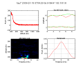 221_20080118_070430UT_s.png
