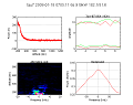 221_20080118_070512UT_s.png