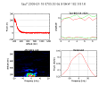 221_20080118_070554UT_s.png