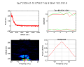 221_20080118_070618UT_s.png
