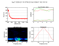 221_20080118_070624UT_s.png