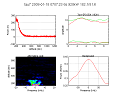 221_20080118_070724UT_s.png