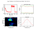 221_20080118_070824UT_s.png