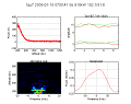 221_20080118_070842UT_s.png