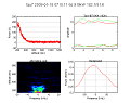221_20080118_071012UT_s.png