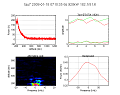 221_20080118_071036UT_s.png