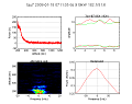 221_20080118_071106UT_s.png