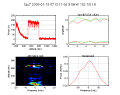 221_20080118_071312UT_s.png
