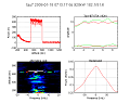 221_20080118_071318UT_s.png