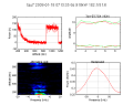 221_20080118_071336UT_s.png
