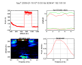 221_20080118_071354UT_s.png