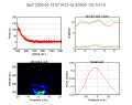 221_20080118_071424UT_s.png