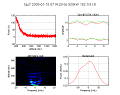 221_20080118_071430UT_s.png