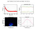 221_20080118_071442UT_s.png