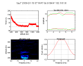 221_20080118_071448UT_s.png