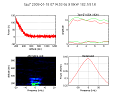 221_20080118_071454UT_s.png