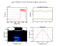 221_20080118_071600UT_s.png