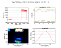 221_20080118_071606UT_s.png