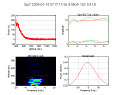 221_20080118_071718UT_s.png