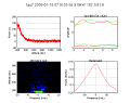 221_20080118_071806UT_s.png