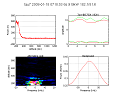221_20080118_071854UT_s.png