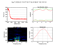 221_20080118_071918UT_s.png