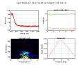 221_20080118_071948UT_s.png