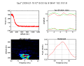 221_20080118_071954UT_s.png