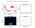 221_20080118_072212UT_s.png