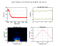 221_20080118_072242UT_s.png