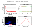 221_20080118_072300UT_s.png