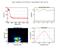 221_20080118_072312UT_s.png