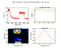 221_20080118_072330UT_s.png