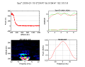 221_20080118_072448UT_s.png