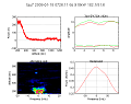221_20080118_072612UT_s.png