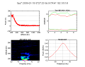 221_20080118_072724UT_s.png
