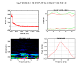 221_20080118_072748UT_s.png