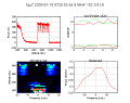 221_20080118_072854UT_s.png