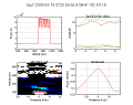 221_20080118_072900UT_s.png