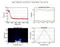 221_20080118_072912UT_s.png