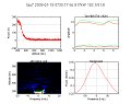 221_20080118_073018UT_s.png