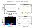 221_20080118_073024UT_s.png