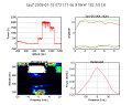 221_20080118_073112UT_s.png
