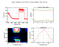 221_20080118_073118UT_s.png