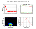 221_20080118_073136UT_s.png