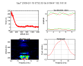 221_20080118_073254UT_s.png