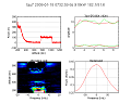 221_20080118_073300UT_s.png