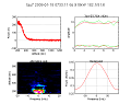 221_20080118_073312UT_s.png